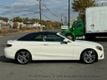 2021 Mercedes-Benz C-Class C 300 4MATIC Cabriolet - 22652336 - 12