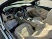 2021 Mercedes-Benz C-Class C 300 4MATIC Cabriolet - 22652336 - 22