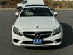 2021 Mercedes-Benz C-Class C 300 4MATIC Cabriolet - 22652336 - 3