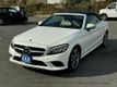 2021 Mercedes-Benz C-Class C 300 4MATIC Cabriolet - 22652336 - 4