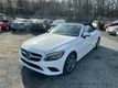 2021 Mercedes-Benz C-Class C 300 4MATIC Cabriolet - 22735761 - 0