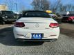 2021 Mercedes-Benz C-Class C 300 4MATIC Cabriolet - 22735761 - 9