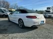 2021 Mercedes-Benz C-Class C 300 4MATIC Cabriolet - 22735761 - 11