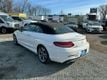 2021 Mercedes-Benz C-Class C 300 4MATIC Cabriolet - 22735761 - 12