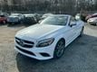 2021 Mercedes-Benz C-Class C 300 4MATIC Cabriolet - 22735761 - 14