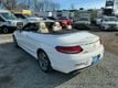 2021 Mercedes-Benz C-Class C 300 4MATIC Cabriolet - 22735761 - 15