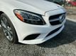 2021 Mercedes-Benz C-Class C 300 4MATIC Cabriolet - 22735761 - 18