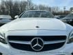 2021 Mercedes-Benz C-Class C 300 4MATIC Cabriolet - 22735761 - 19