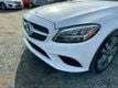 2021 Mercedes-Benz C-Class C 300 4MATIC Cabriolet - 22735761 - 20