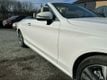 2021 Mercedes-Benz C-Class C 300 4MATIC Cabriolet - 22735761 - 22