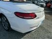 2021 Mercedes-Benz C-Class C 300 4MATIC Cabriolet - 22735761 - 25