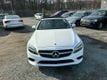 2021 Mercedes-Benz C-Class C 300 4MATIC Cabriolet - 22735761 - 2