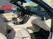 2021 Mercedes-Benz C-Class C 300 4MATIC Cabriolet - 22735761 - 33