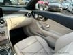 2021 Mercedes-Benz C-Class C 300 4MATIC Cabriolet - 22735761 - 41