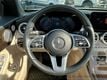 2021 Mercedes-Benz C-Class C 300 4MATIC Cabriolet - 22735761 - 43