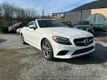 2021 Mercedes-Benz C-Class C 300 4MATIC Cabriolet - 22735761 - 4