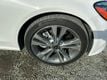 2021 Mercedes-Benz C-Class C 300 4MATIC Cabriolet - 22735761 - 60