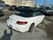 2021 Mercedes-Benz C-Class C 300 4MATIC Cabriolet - 22735761 - 7