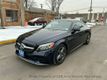 2021 Mercedes-Benz C-Class C 300 4MATIC Coupe,AMG LINE,AMG WHEELS  - 22760595 - 0