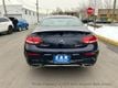 2021 Mercedes-Benz C-Class C 300 4MATIC Coupe,AMG LINE,AMG WHEELS  - 22760595 - 9