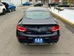 2021 Mercedes-Benz C-Class C 300 4MATIC Coupe,AMG LINE,AMG WHEELS  - 22760595 - 10