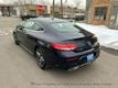 2021 Mercedes-Benz C-Class C 300 4MATIC Coupe,AMG LINE,AMG WHEELS  - 22760595 - 12