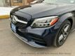 2021 Mercedes-Benz C-Class C 300 4MATIC Coupe,AMG LINE,AMG WHEELS  - 22760595 - 15