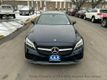 2021 Mercedes-Benz C-Class C 300 4MATIC Coupe,AMG LINE,AMG WHEELS  - 22760595 - 3