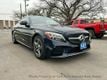 2021 Mercedes-Benz C-Class C 300 4MATIC Coupe,AMG LINE,AMG WHEELS  - 22760595 - 4