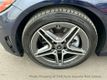 2021 Mercedes-Benz C-Class C 300 4MATIC Coupe,AMG LINE,AMG WHEELS  - 22760595 - 52