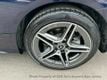 2021 Mercedes-Benz C-Class C 300 4MATIC Coupe,AMG LINE,AMG WHEELS  - 22760595 - 53