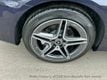 2021 Mercedes-Benz C-Class C 300 4MATIC Coupe,AMG LINE,AMG WHEELS  - 22760595 - 54