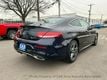 2021 Mercedes-Benz C-Class C 300 4MATIC Coupe,AMG LINE,AMG WHEELS  - 22760595 - 7