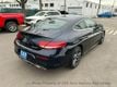 2021 Mercedes-Benz C-Class C 300 4MATIC Coupe,AMG LINE,AMG WHEELS  - 22760595 - 8