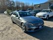 2021 Mercedes-Benz C-Class C 300 4MATIC,Premium Package,Panorama,Navigation - 22669783 - 0