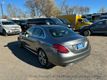 2021 Mercedes-Benz C-Class C 300 4MATIC,Premium Package,Panorama,Navigation - 22669783 - 9