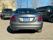 2021 Mercedes-Benz C-Class C 300 4MATIC,Premium Package,Panorama,Navigation - 22669783 - 10