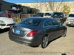 2021 Mercedes-Benz C-Class C 300 4MATIC,Premium Package,Panorama,Navigation - 22669783 - 13