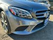 2021 Mercedes-Benz C-Class C 300 4MATIC,Premium Package,Panorama,Navigation - 22669783 - 15