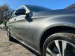 2021 Mercedes-Benz C-Class C 300 4MATIC,Premium Package,Panorama,Navigation - 22669783 - 18