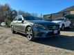 2021 Mercedes-Benz C-Class C 300 4MATIC,Premium Package,Panorama,Navigation - 22669783 - 1