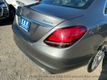 2021 Mercedes-Benz C-Class C 300 4MATIC,Premium Package,Panorama,Navigation - 22669783 - 20