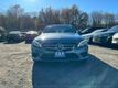 2021 Mercedes-Benz C-Class C 300 4MATIC,Premium Package,Panorama,Navigation - 22669783 - 2