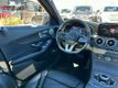 2021 Mercedes-Benz C-Class C 300 4MATIC,Premium Package,Panorama,Navigation - 22669783 - 33