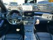 2021 Mercedes-Benz C-Class C 300 4MATIC,Premium Package,Panorama,Navigation - 22669783 - 34