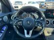 2021 Mercedes-Benz C-Class C 300 4MATIC,Premium Package,Panorama,Navigation - 22669783 - 37