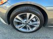 2021 Mercedes-Benz C-Class C 300 4MATIC,Premium Package,Panorama,Navigation - 22669783 - 57