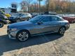 2021 Mercedes-Benz C-Class C 300 4MATIC,Premium Package,Panorama,Navigation - 22669783 - 6