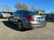 2021 Mercedes-Benz C-Class C 300 4MATIC,Premium Package,Panorama,Navigation - 22669783 - 8