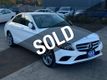 2021 Mercedes-Benz C-Class C 300 4MATIC,Premium Package,Parking Assistance,Panorama, - 22641404 - 0